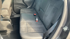 Vauxhall Crossland 1.2 Turbo [130] Ultimate 5dr Auto Petrol Hatchback